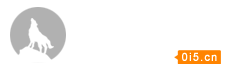 ୎綏東䝲љٴ睑澏
